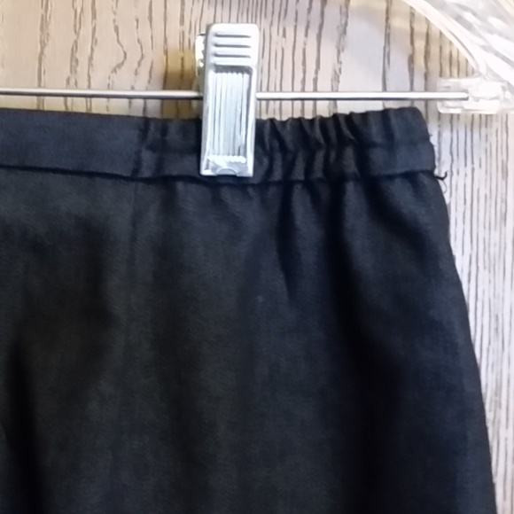 Draper's & Damon's Dress Suit - Picture 6 of 8